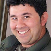 Bartolo Statellos foto