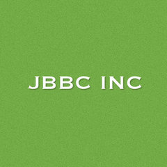 JBBC INC