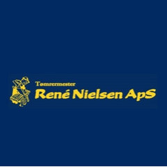 Tømrermester René Nielsen ApS