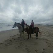 Kathy Olszewski's photo