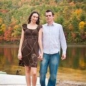 Christie Moll's photo