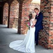 Jessica Watts Cain's photo