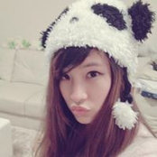 Bianca Lv's photo