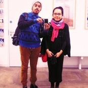 Gambiro Dita's photo