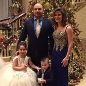 Layla Hado's photo