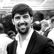 Pedro Passos's photo