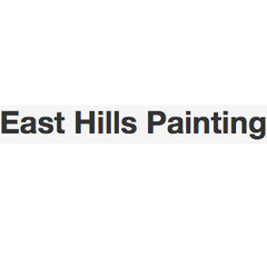East Hills Painting