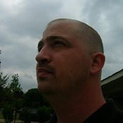 David DeWell's photo