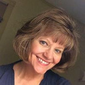 Patricia Kaye's photo