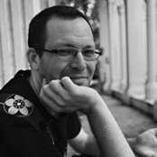 Foto von Ronen Klein