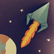 Seva Chelnokov's photo