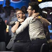 Mark Radoja's photo