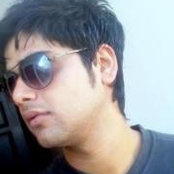 Devender Sharma's photo