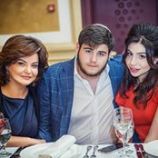 Тимур Сорока's photo