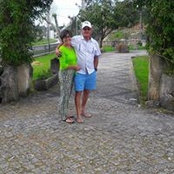 Foto von Maddyseq Angel Hamied