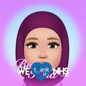 Robena Kosar's photo