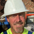 West Coast Seamless Gutters's profile photo