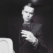 Foto de Quentin Gdx
