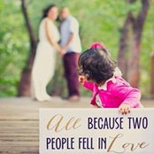 Hector Leiva's photo