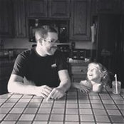 James Short's photo