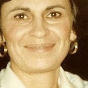 Sara Cechini's photo