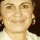 sara_cechini