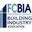 Frederick County Building Industry Association