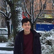 Song En Chen's photo