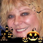 Jeanette OConnor's photo