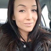 April Hadwin's photo