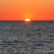 Anastasia Titarchuk's photo