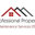 PPMS LTD