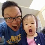 Foto de Patrick Tang