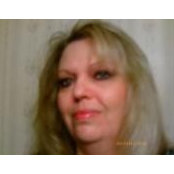 Lorri Campbell's photo