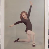 Kathleen Ippolito's photo