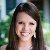Taylor Batt's photo