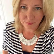 Liz Wilkins's photo