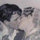 webuser_85811