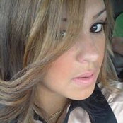 Rossy Mrte's photo