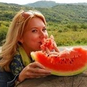 Лена Сафонова's photo