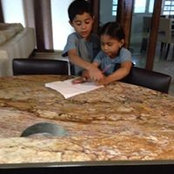 Aida R. Gonzalezg's photo