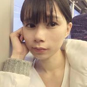 Nina Su's photo