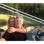 Kim Farthing's photo