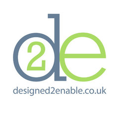designed2enable Limited