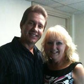 Darla Martin's photo