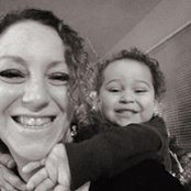 Katie Ford's photo