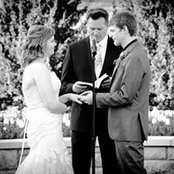 Natalie Revis's photo
