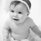 Foto di Melissa Cull