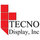 tecno_display
