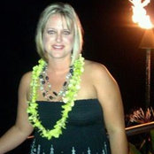 Leah Williams's photo